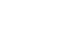 Garbage Truck Icon