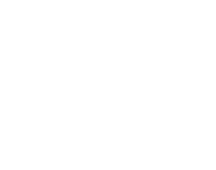 Warning Icon