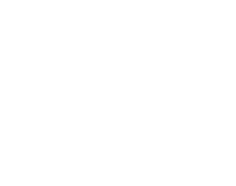 Plant Icon