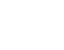 Oil Rig Icon