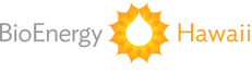BioEnergy Hawaii Logo