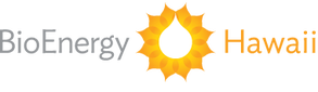 BioEnergy Hawaii